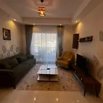Appartement Serenity *